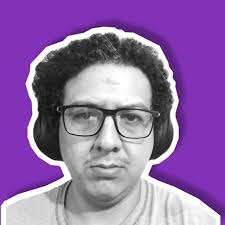 Ariel Loza (@ARIELOZAM) • Facebook