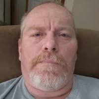 100+ "Michael Ace" profiles