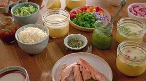 Pin On Recettes
