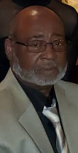 David Lee Worsley, Jr.