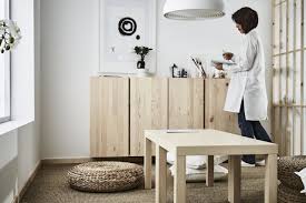 Pin On Interior Living Room Inspiration