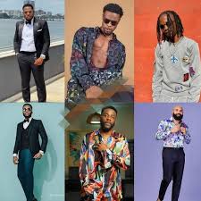 Bbnaija 2021 the seven new features are introduced to make season 6 different from other five. Bbnaija 2021 Bbnaijaseason6 Twitter