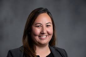 We are hiring: Associate Portrait Photographer in Charleston, SC