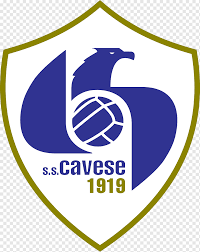 Sarà un test probante quello a cui è chiamata la salernitana questa sera nell'anticipo di serie b, castori e i suoi si dovranno. U S D Cavese 1919 U S Salernitana 1919 Cava De Tirreni A S Martina Franca 1947 Lech Poznan Others Png Pngwing