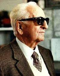 Enzo anselmo ferrari had a passion for sports cars and racing since a very young age, courtesy his father and big brother's interest in racing cars. Enzo Ferrari Ferrari Wiki Fandom