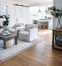 Curtains, blinds, furniture, kitchens, bathrooms, colours. Beautiful Homes Of Instagram Connecticut Beach House Home Bunch Interior Design Ideas