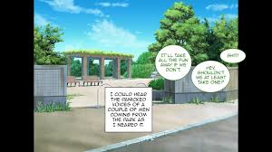 Lucky Pervert 4 - Read Manga Lucky Pervert 4 Online For Free