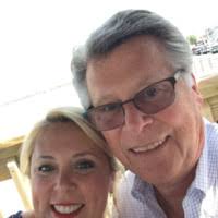 20+ "Tom Larner" profiles