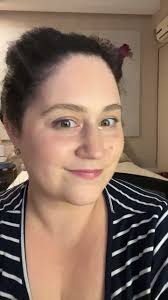 Richelle Gamlam ✈️ Move Abroad Coach