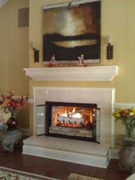 Orders over $99 ship free. Hot Concepts Fireplaces Living Room With Fireplace Fireplace Fireplace Tile