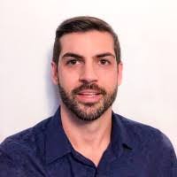 Corey Tidwell's Instagram, Twitter & Facebook