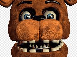The player may choose to throw this animatronic away or try to salvage him for parts. Freddy Fazbear S Pizzeria Simulator Five Nights At Freddy S 2 Five Nights At Freddy S Sister Location Five Nights At Freddy S 3 Freddy Png Pngegg