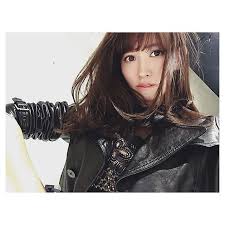 ファッション おしゃれまとめの人気アイデア pinterest kopa 小嶋陽菜 髪 カラーリング 髪 カラー