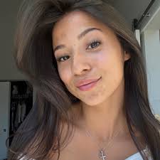 Let's welcome our new members! & if you wanna be a group expert & top  member be active & post some 2000s content Leah Edwards, Lillee KC, Teagan  Medland, Alex Kriner Smith,