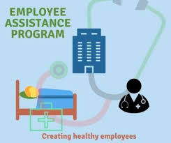 Advantages Of Employee Assistance Programs To Never Miss Out Employee Assistance Programs Employee Assistant