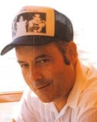 Carl Richard Martin Obituary May 1, 2025