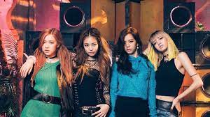 Blackpink in your area (hot) blackpink in your area been a bad girl, i know i am and i'm so hot i need a fan i don't want a boy i need a man. Blackpink Boombayah English Version Favorite Songs And Their Lyrics