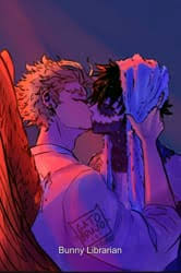 A rpg style quiz where your choices determine whether your bnha boy survives or not, and their attraction to you. Dabihawks