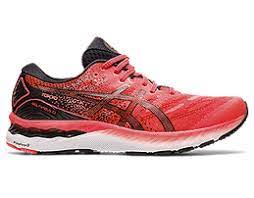 Us 6 1/2, uk 4 1/2, eur 37.5, 23.5 cm. Asics Malaysia Official Running Shoes Clothing