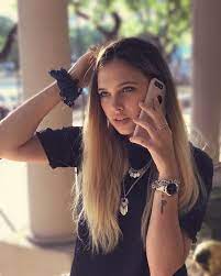 Argentina (1), model (1), argentinian (1). Picture Of Brenda Aliendro Giouxs