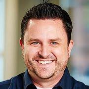 ShowClix vs Ticketmaster