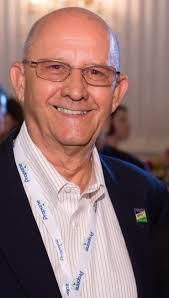 Charles Ory Obituary