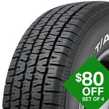 Sams club tire and auto. Bfgoodrich Radial T A P275 60r15 107s Tire Sam S Club