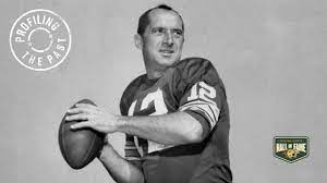 It looks like you're using artstation from great britain. Super Sub Zeke Bratkowski Succeeded In A Pinch