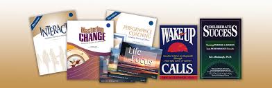 Executive Leadership Books