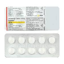 The veterinarian will know if your dog will be able to digest that. Lacoxa 100mg Tablet 10 S Buy Medicines Online At Best Price From Netmeds Com