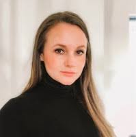 1000+ "Cutshaw" profiles