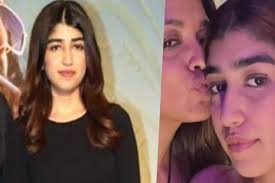 Tanya Singh Reveals the Truth behind Tishaa Kumar's Death: 'My Daughter Did  Not Have Cancer'