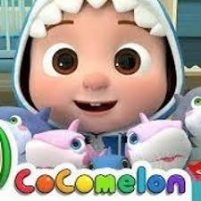It's better to work together because it's double the … video copyright cocomelon all rights reserved. Cocomelon S Stream