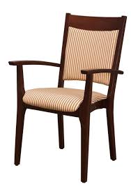Du kannst deine arme ablegen und es dir richtig gemütlich machen. Modell Bergen Stuhl Sessel 2 Sitzer 3 Sitzer