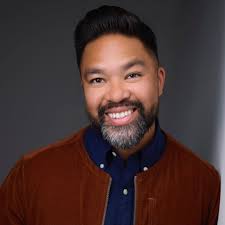 Meredith 👉 @meredith.watt