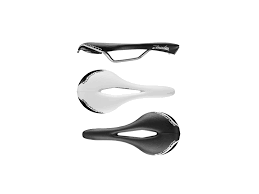 Ritchey pro 27.2 x 300mm; Selle San Marco Zoncolan Racing Team Saddles User Reviews 0 Out Of 5 0 Reviews Roadbikereview Com