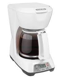 We did not find results for: 12 Cup Coffeemaker White Programmable Hamilton Beach Commercial