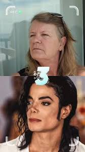 charlene_nanalonglash (@charlene_nanalonglash)’s videos with Black or White  (Single Version)