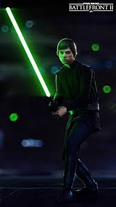 Star wars millennium falcon digital wallpaper, sky, nature star wars wallpaper, movie poster, leia organa, darth vader, luke skywalker. Luke Skywalker Wallpaper Kolpaper Awesome Free Hd Wallpapers