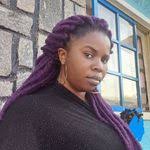 Winnie Sapp's Instagram, Twitter & Facebook