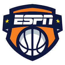 Fantasy Basketball Team Clubhouse Espn Fantasy Basketball Espn Fantasy Basketball Games Online