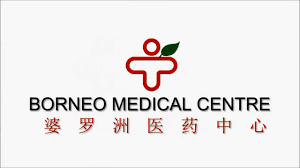 Complimentary privileges offered by borneo medical centre to pruprestige members. Bmc Resident Visiting Consultants Youtube