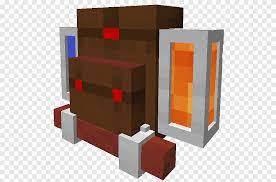 Any version mcpe beta 1.2 build 6 pe 1.17.0.02 pe 1.16.200 pe 1.15.200. Minecraft Pocket Edition Minecraft Mods Backpack Minecraft Gun Mod Angle Rectangle Png Pngegg