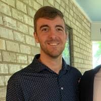 40+ "Danny Gable" profiles