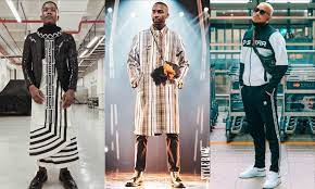 Which is the reason, many people highly regard musicians for their artistic talents if you are a fan of a musician or simply a lover of music in general, you would want to know the richest musician in africa. 5 Fashionable Male Musicians In The South African Music Scene
