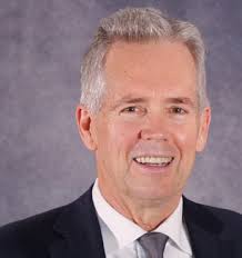 Conservation and Sustainability