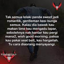 Pickup line untuk lelaki 3. Koleksi Ayat Ayat Cinta Added A Koleksi Ayat Ayat Cinta
