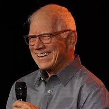 Amazon.com: Steve Sonderman: books, biography, latest update