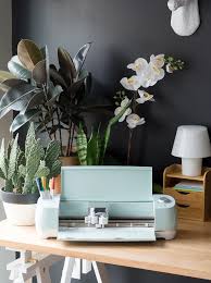 July 15, 2020 / no comments. This Is The Only Guide You To Read Before Buying A Cricut Machine