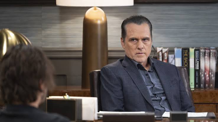 General Hospital spoilers: week of October 28-November 1 | What to Watch
